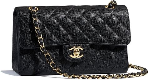 how much a chanel bag cost|chanel bag price euro.